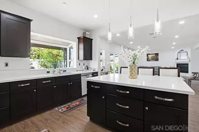  1675 Felicita Lane, Escondido, CA 92025 - Photo 20