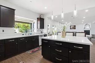 1675 Felicita Ln, Escondido, CA 92025 - Photo 20