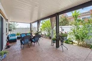 1675 Felicita Ln, Escondido, CA 92025 - Photo 46