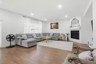 1675 Felicita Ln, Escondido, CA 92025 - Photo 10