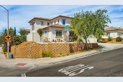  1675 Felicita Lane, Escondido, CA 92025 - Photo 1