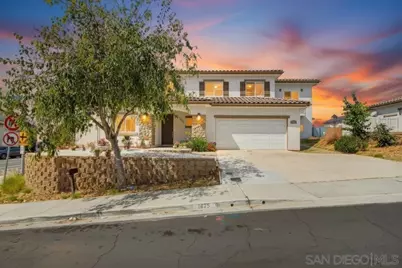  1675 Felicita Lane, Escondido, CA 92025 - Photo 1