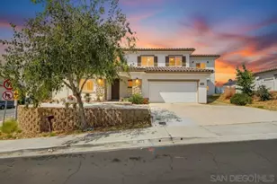 1675 Felicita Ln, Escondido, CA 92025 - Photo 1