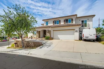  1675 Felicita Lane, Escondido, CA 92025 - Photo 2