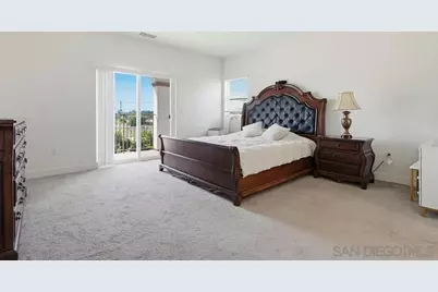  1675 Felicita Lane, Escondido, CA 92025 - Photo 30