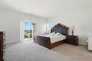 1675 Felicita Ln, Escondido, CA 92025 - Photo 30