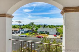 1675 Felicita Ln, Escondido, CA 92025 - Photo 40