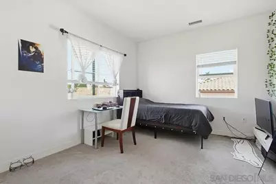  1675 Felicita Lane, Escondido, CA 92025 - Photo 26