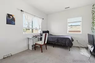 1675 Felicita Ln, Escondido, CA 92025 - Photo 26