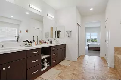  1675 Felicita Lane, Escondido, CA 92025 - Photo 36