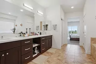 1675 Felicita Ln, Escondido, CA 92025 - Photo 36