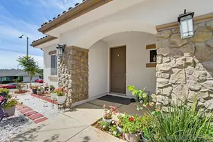 1675 Felicita Ln, Escondido, CA 92025 - Photo 4