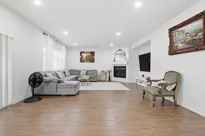  1675 Felicita Lane, Escondido, CA 92025 - Photo 12