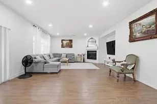 1675 Felicita Ln, Escondido, CA 92025 - Photo 12