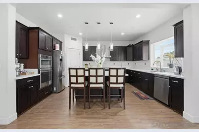  1675 Felicita Lane, Escondido, CA 92025 - Photo 16