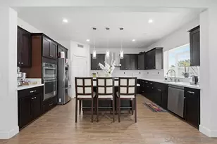 1675 Felicita Ln, Escondido, CA 92025 - Photo 16