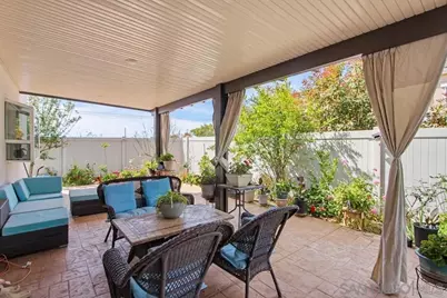  1675 Felicita Lane, Escondido, CA 92025 - Photo 44