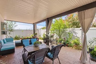 1675 Felicita Ln, Escondido, CA 92025 - Photo 44