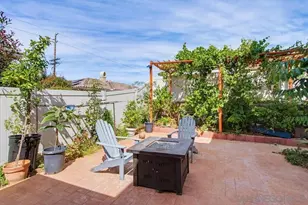 1675 Felicita Ln, Escondido, CA 92025 - Photo 48