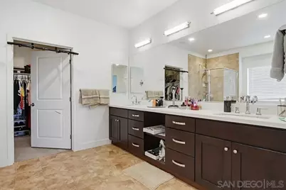  1675 Felicita Lane, Escondido, CA 92025 - Photo 34