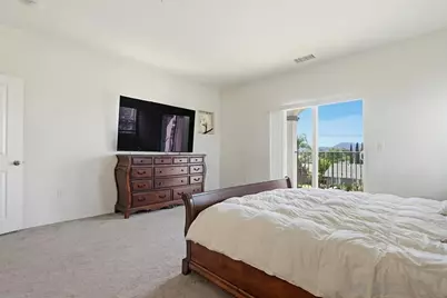  1675 Felicita Lane, Escondido, CA 92025 - Photo 32