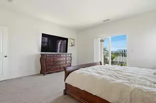 1675 Felicita Ln, Escondido, CA 92025 - Photo 32