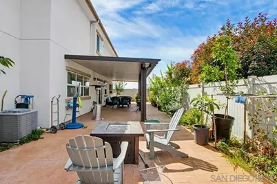  1675 Felicita Lane, Escondido, CA 92025 - Photo 50