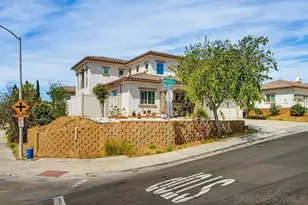 1675 Felicita Ln, Escondido, CA 92025 - Photo 52