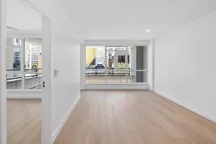 325 Seventh Ave, San Diego, CA 92101 - Photo 30