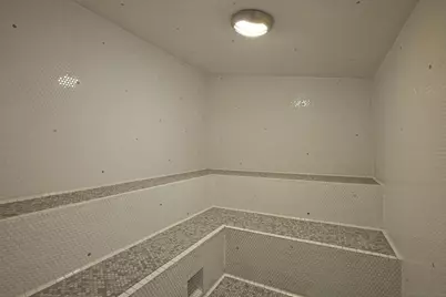  325 7th Ave #407, San Diego, CA 92101 - Photo 26