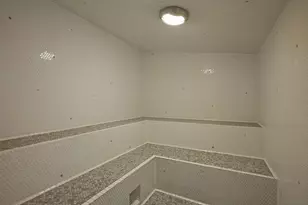 325 Seventh Ave, San Diego, CA 92101 - Photo 26