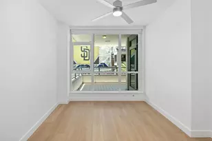 325 Seventh Ave, San Diego, CA 92101 - Photo 28