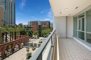 325 Seventh Ave, San Diego, CA 92101 - Photo 14