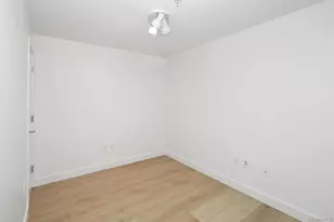 325 Seventh Ave, San Diego, CA 92101 - Photo 10