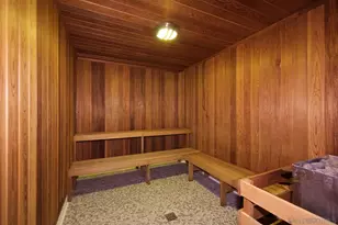 325 Seventh Ave, San Diego, CA 92101 - Photo 22