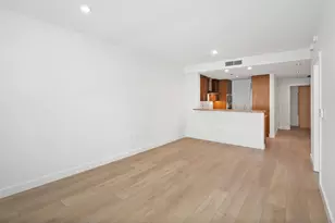 325 Seventh Ave, San Diego, CA 92101 - Photo 8