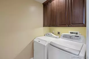4495 Cather Ave, San Diego, CA 92122 - Photo 34