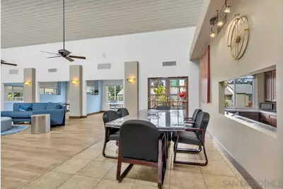  8620 Via Mallorca #H, La Jolla, CA 92037 - Photo 24