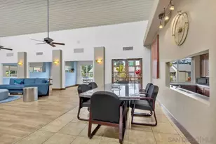 8620 Via Mallorca, La Jolla, CA 92037 - Photo 24