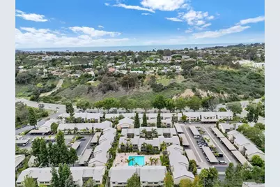  8620 Via Mallorca #H, La Jolla, CA 92037 - Photo 28