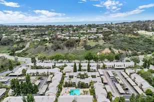 8620 Via Mallorca, La Jolla, CA 92037 - Photo 28