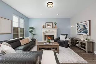 15639 Via Montecristo, San Diego, CA 92127 - Photo 10