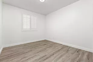 15639 Via Montecristo, San Diego, CA 92127 - Photo 30