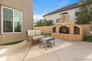 15639 Via Montecristo, San Diego, CA 92127 - Photo 38