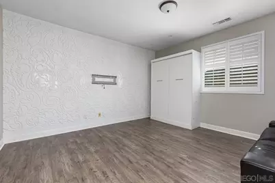  15639 Via Montecristo, San Diego, CA 92127 - Photo 20