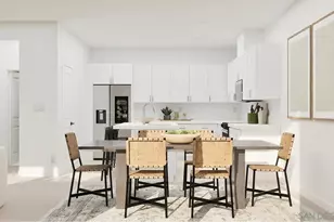 1702 Jacob Ct, El Cajon, CA 92021 - Photo 4