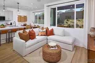 2103 Zima, Chula Vista, CA 91911 - Photo 8