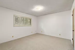 1515 Donita Dr, El Cajon, CA 92020 - Photo 38