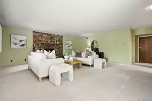 1515 Donita Dr, El Cajon, CA 92020 - Photo 18