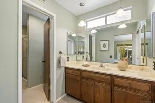 1515 Donita Dr, El Cajon, CA 92020 - Photo 32